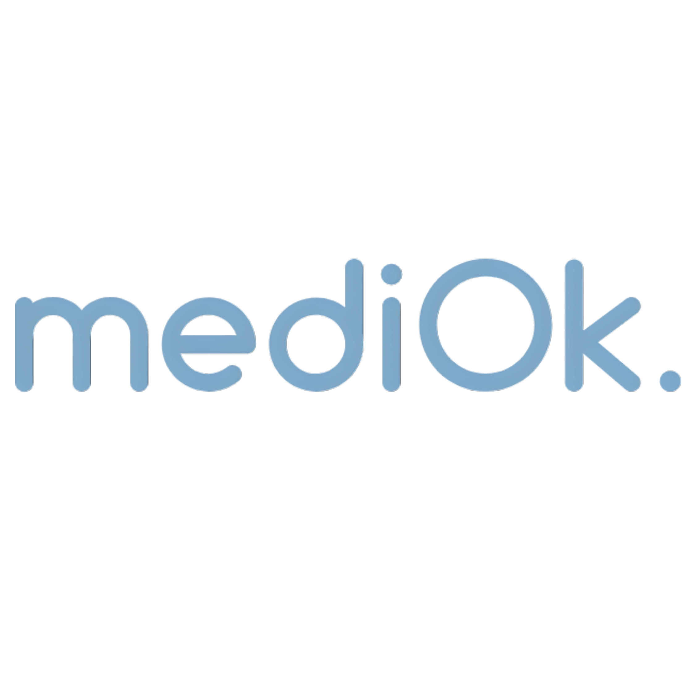 mediOk